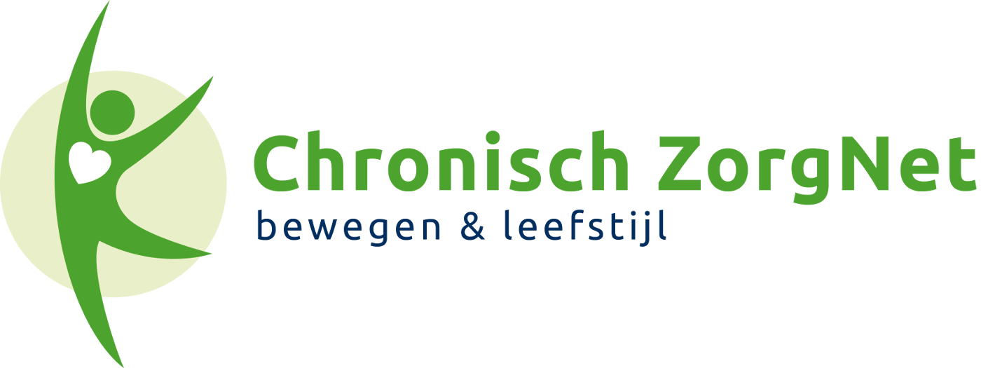 Chronisch ZorgNet